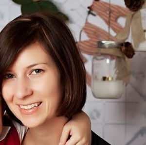 Meet your Posher, Becky